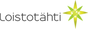 loistotähti_logo
